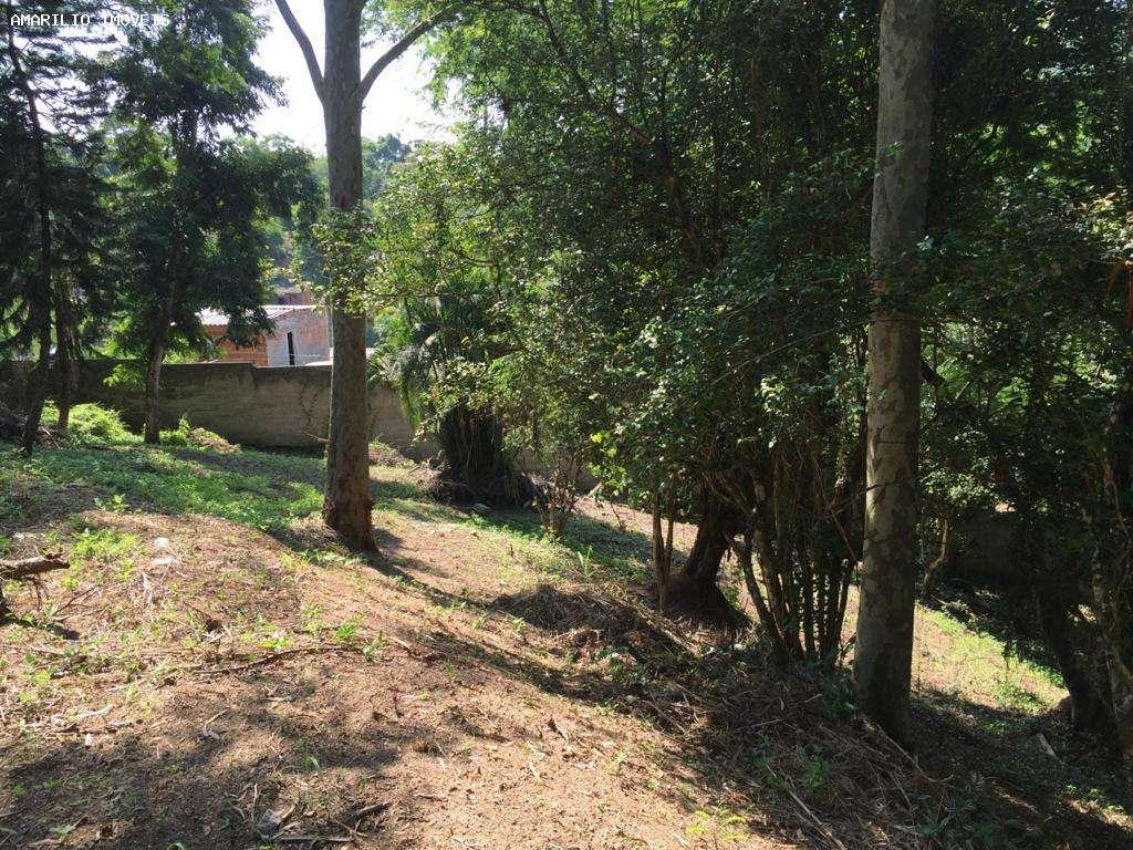 Terreno, 1868 m² - Foto 10