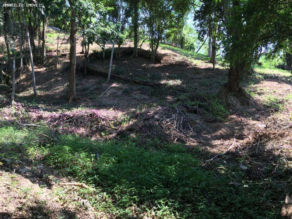 Terreno, 1868 m² - Foto 12