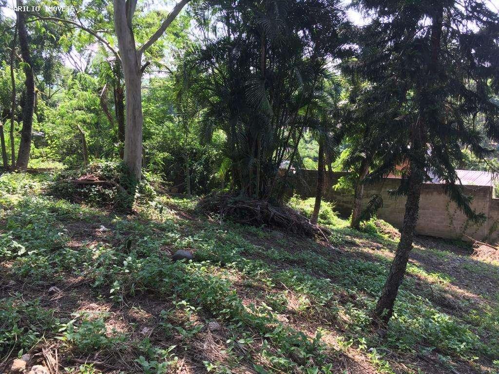 Terreno, 1868 m² - Foto 11