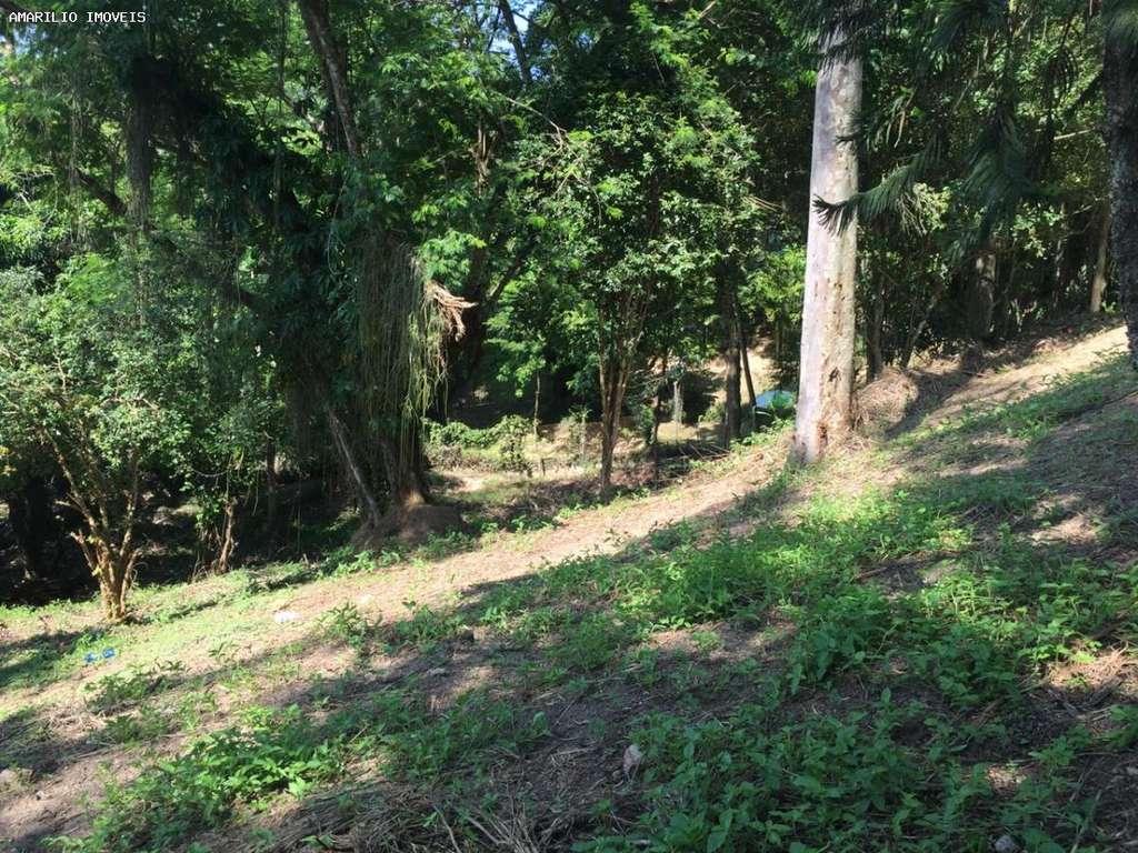 Terreno, 1868 m² - Foto 9