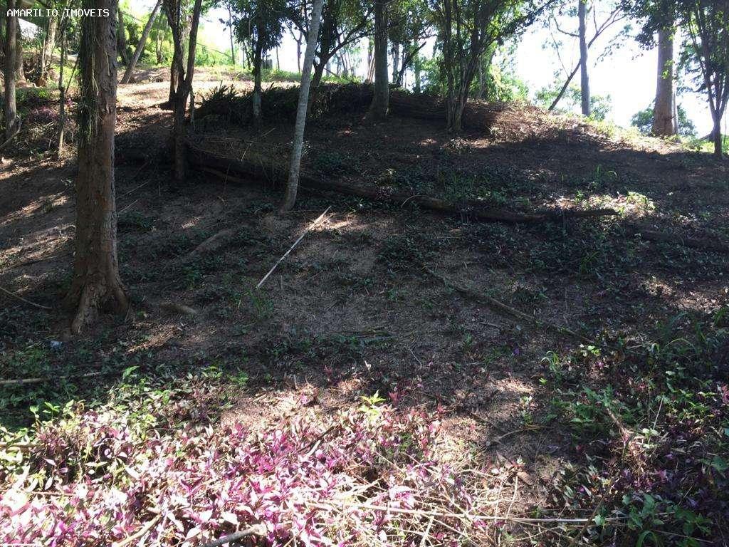 Terreno, 1868 m² - Foto 15