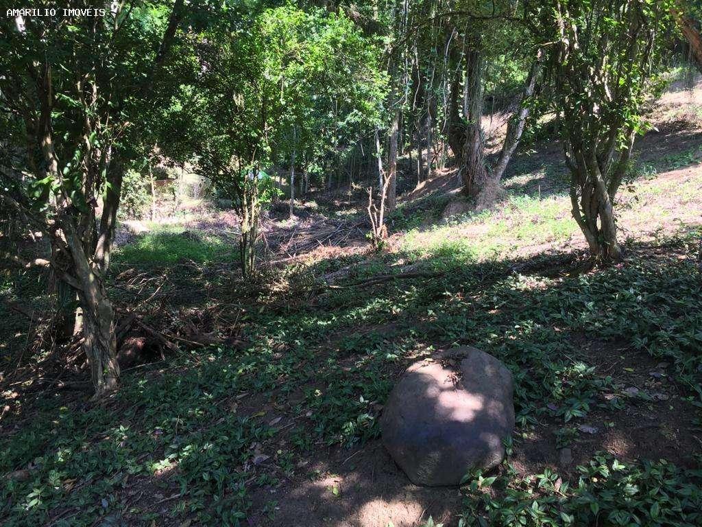 Terreno, 1868 m² - Foto 18