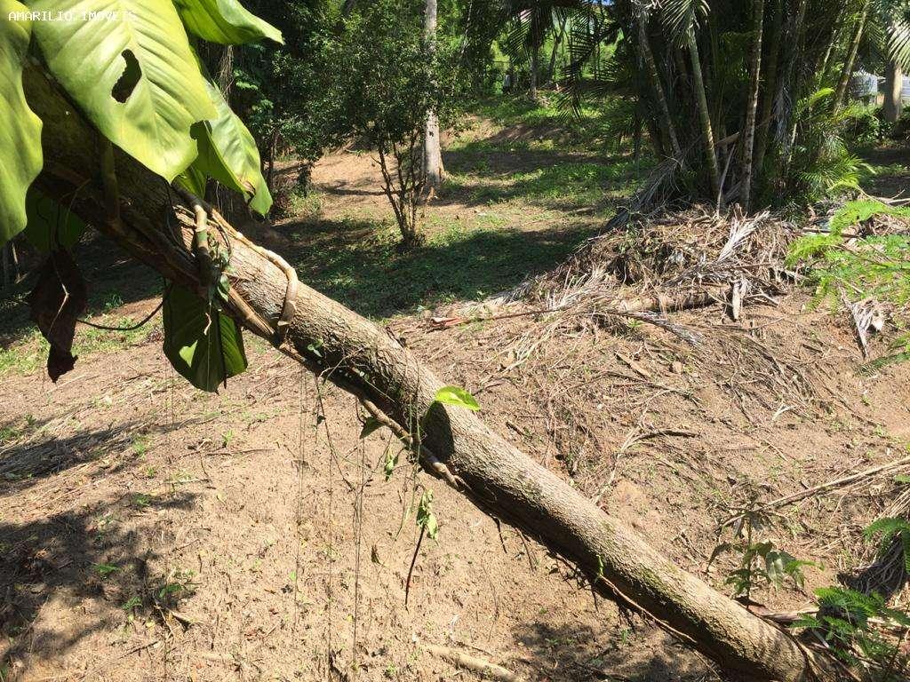 Terreno, 1868 m² - Foto 17