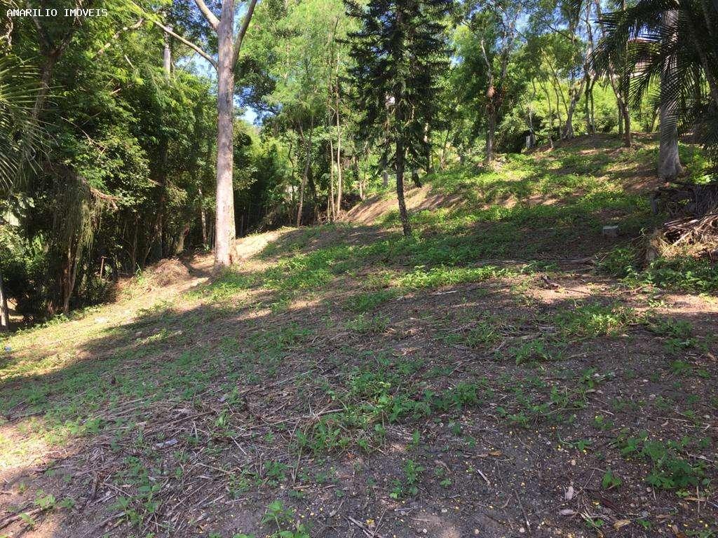 Terreno, 1868 m² - Foto 20