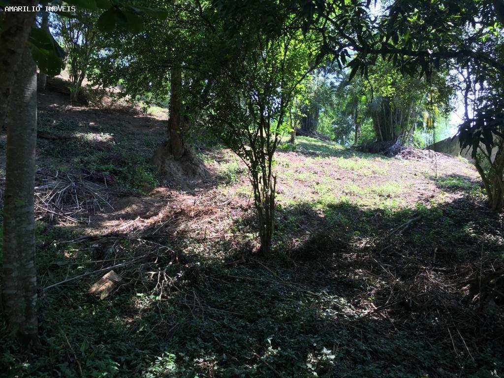 Terreno, 1868 m² - Foto 14