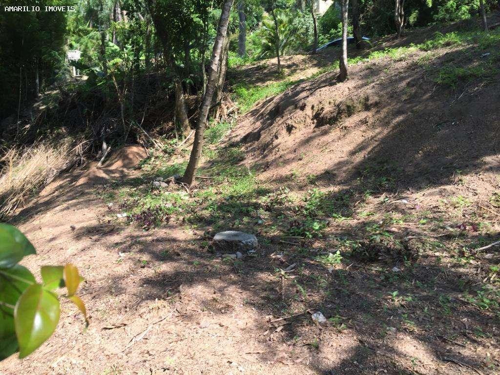 Terreno, 1868 m² - Foto 21