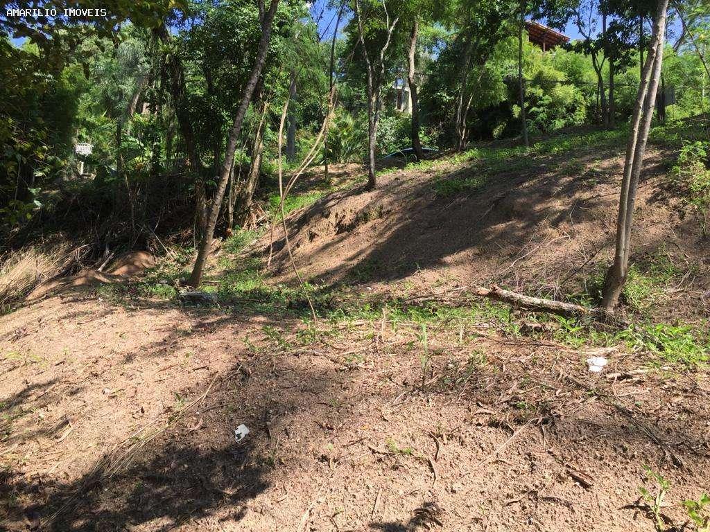 Terreno, 1868 m² - Foto 16