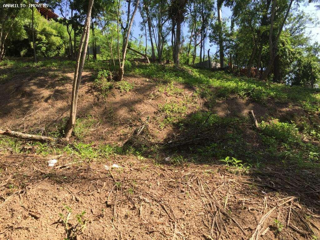 Terreno, 1868 m² - Foto 19