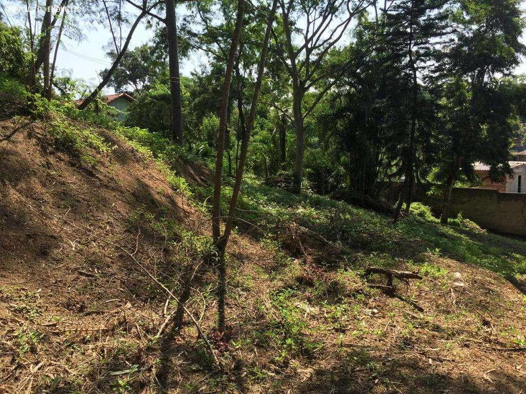 Terreno, 1868 m² - Foto 26