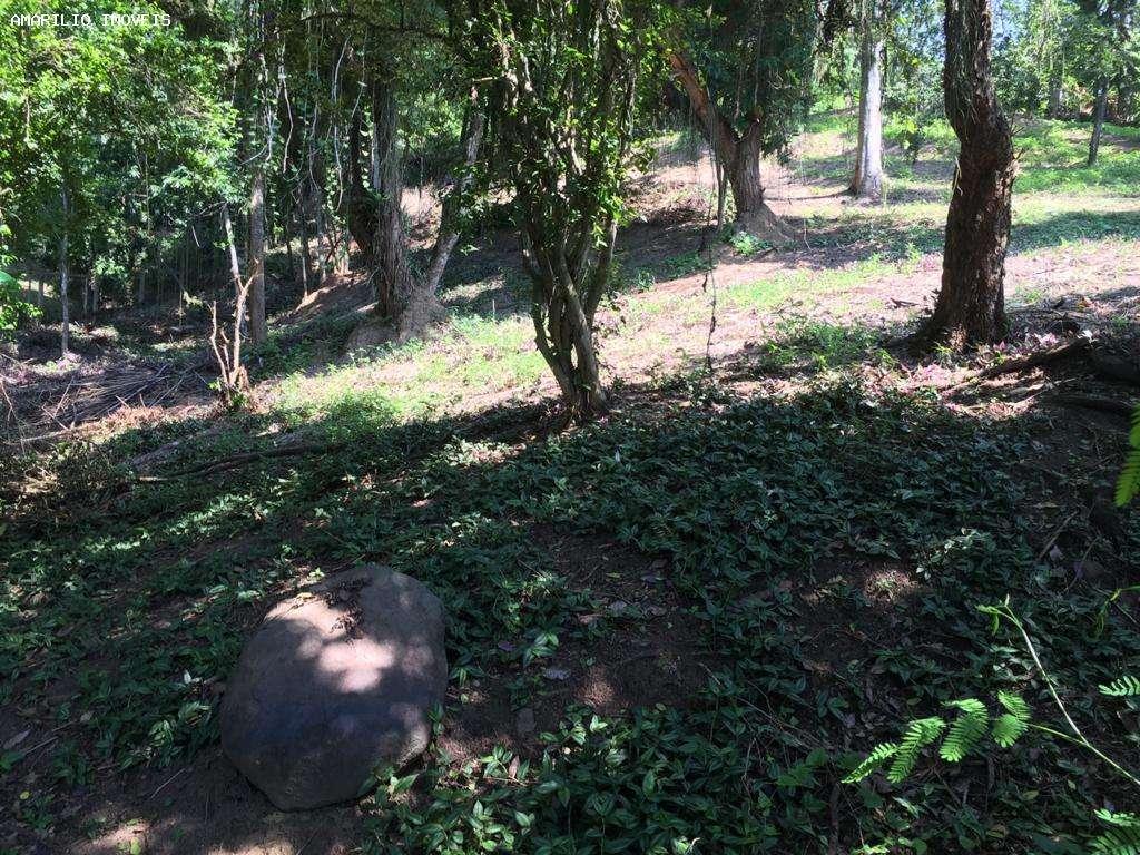 Terreno, 1868 m² - Foto 27