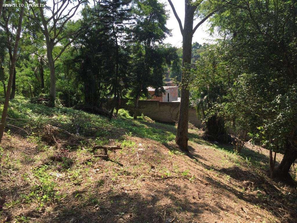 Terreno, 1868 m² - Foto 24