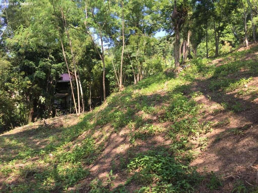 Terreno, 1868 m² - Foto 22