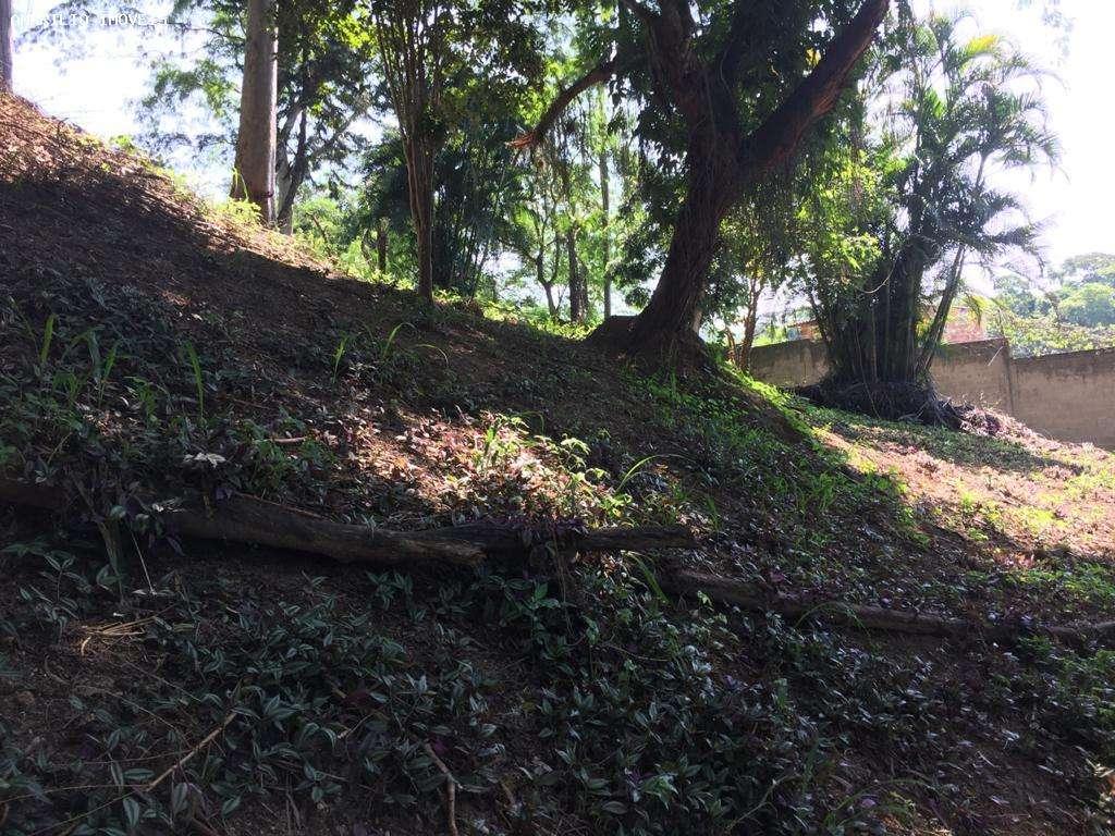 Terreno, 1868 m² - Foto 23