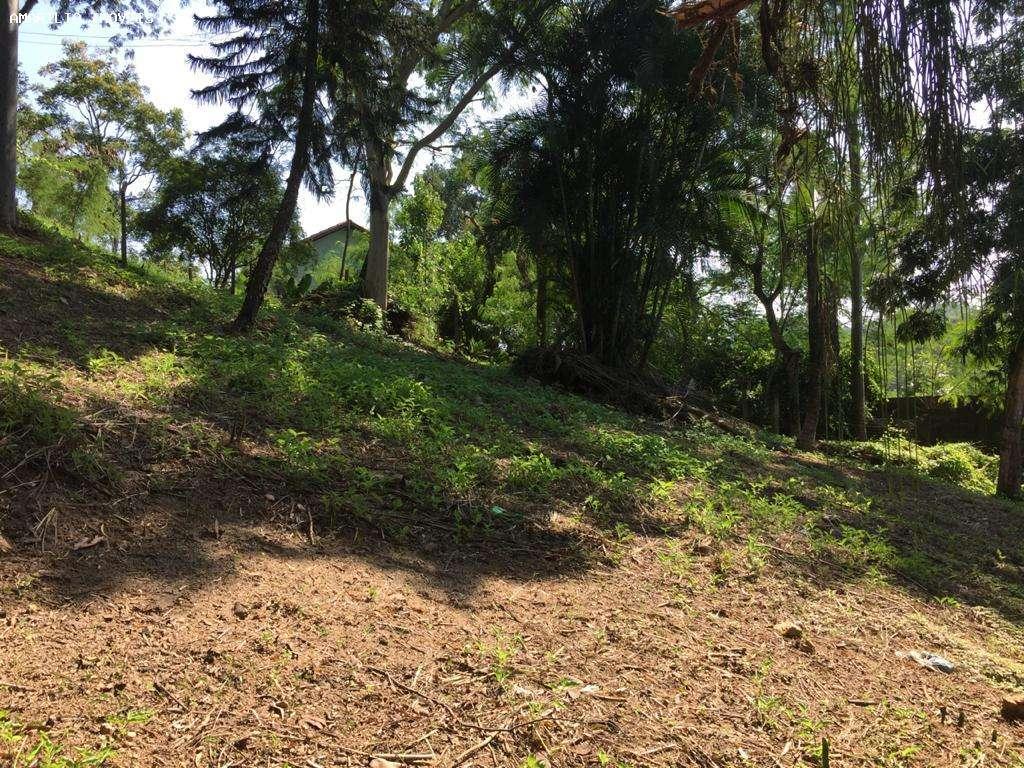 Terreno, 1868 m² - Foto 25