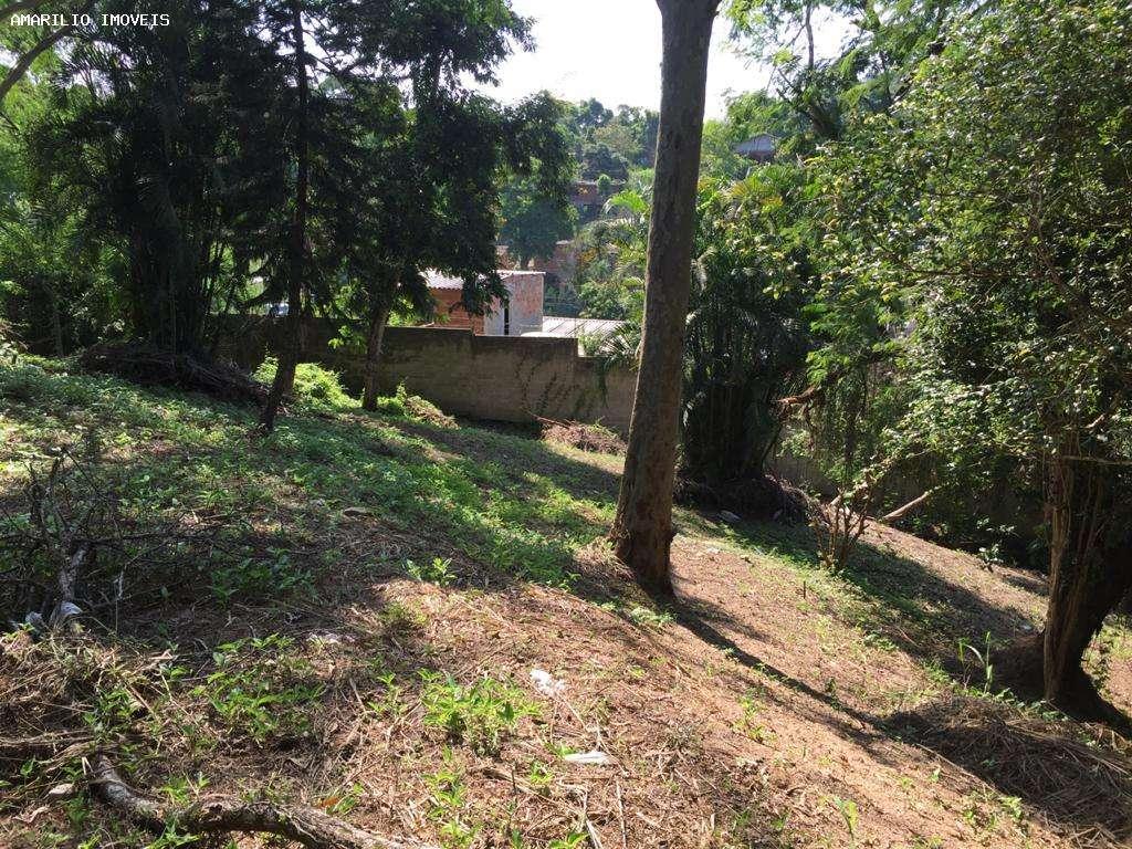 Terreno, 1868 m² - Foto 28