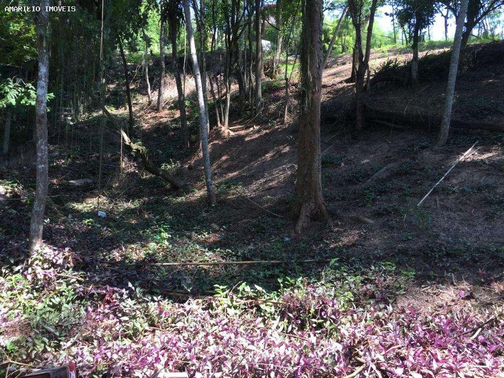 Terreno, 1868 m² - Foto 30