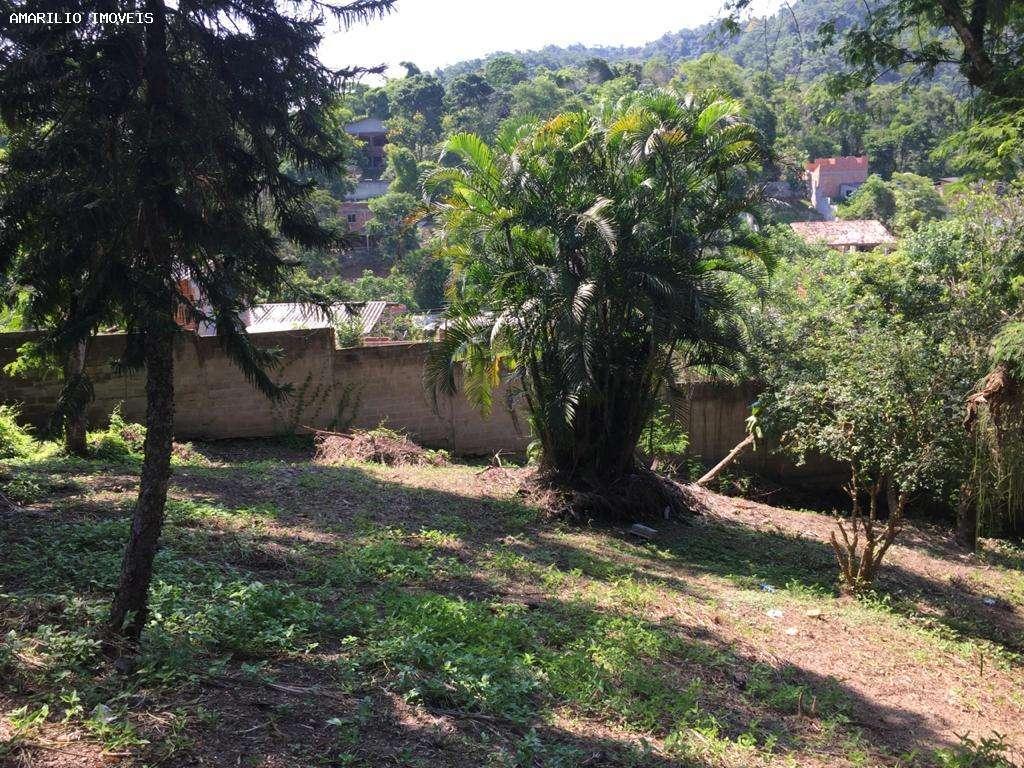 Terreno, 1868 m² - Foto 29