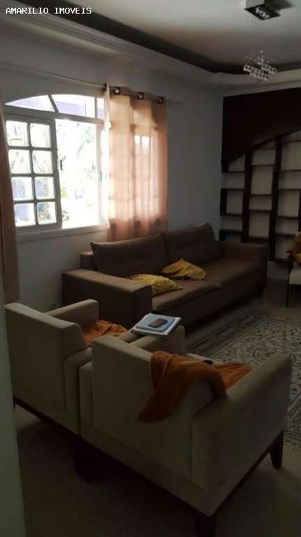 Casa, 2 quartos, 227 m² - Foto 3