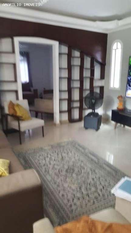 Casa, 2 quartos, 227 m² - Foto 4