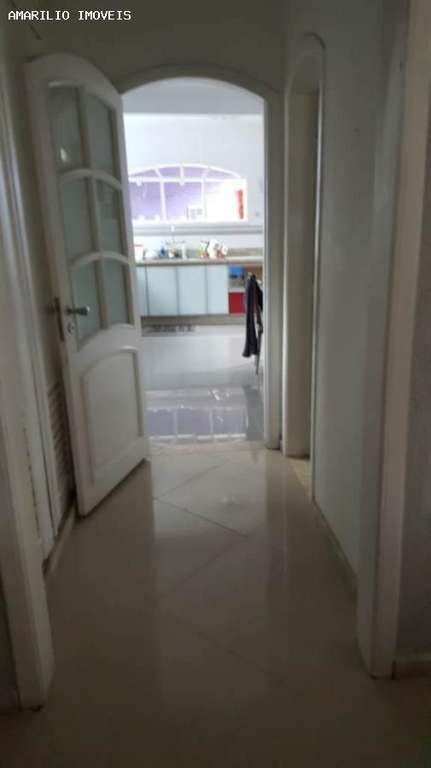 Casa, 2 quartos, 227 m² - Foto 6