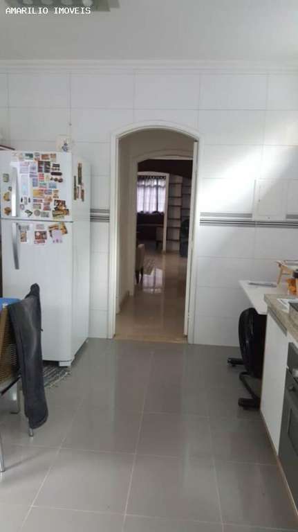 Casa, 2 quartos, 227 m² - Foto 8