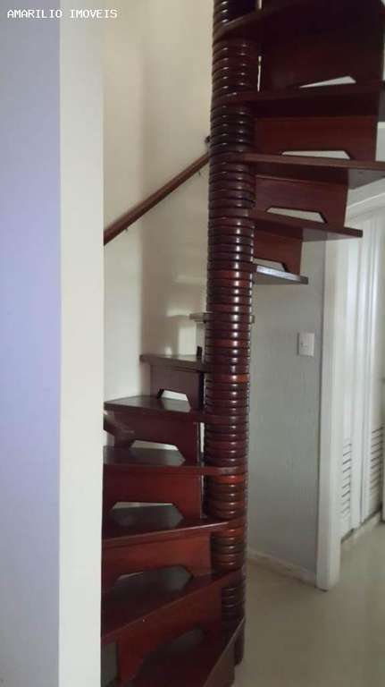 Casa, 2 quartos, 227 m² - Foto 11