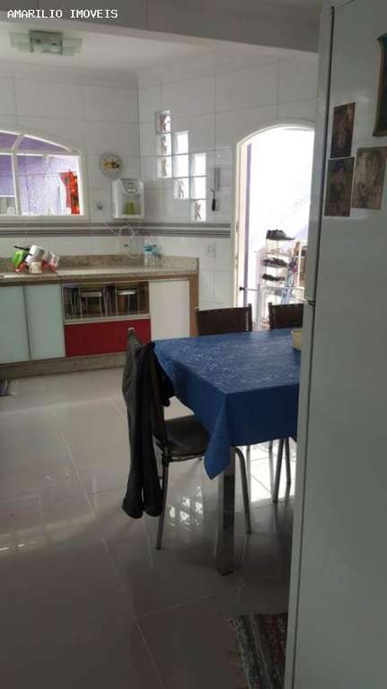 Casa, 2 quartos, 227 m² - Foto 7