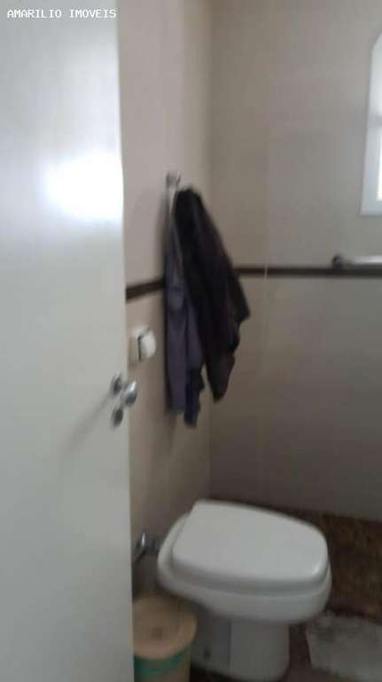 Casa, 2 quartos, 227 m² - Foto 10