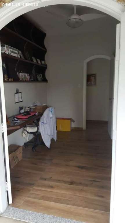 Casa, 2 quartos, 227 m² - Foto 12