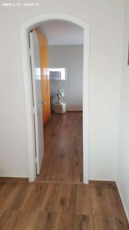 Casa, 2 quartos, 227 m² - Foto 16
