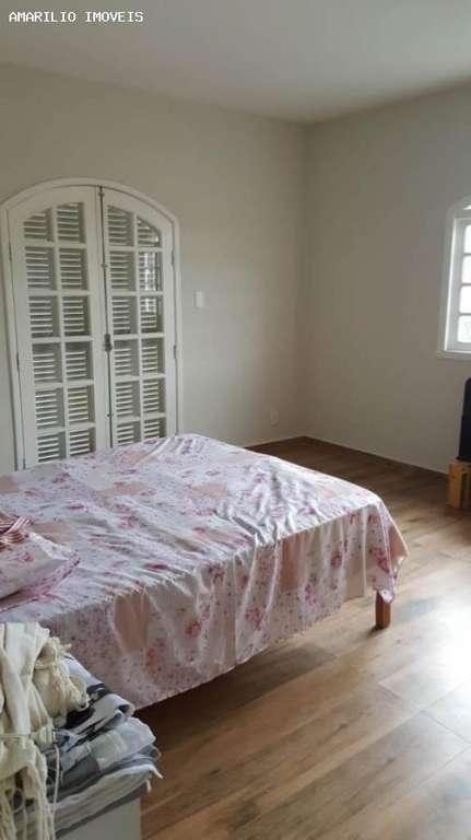 Casa, 2 quartos, 227 m² - Foto 13