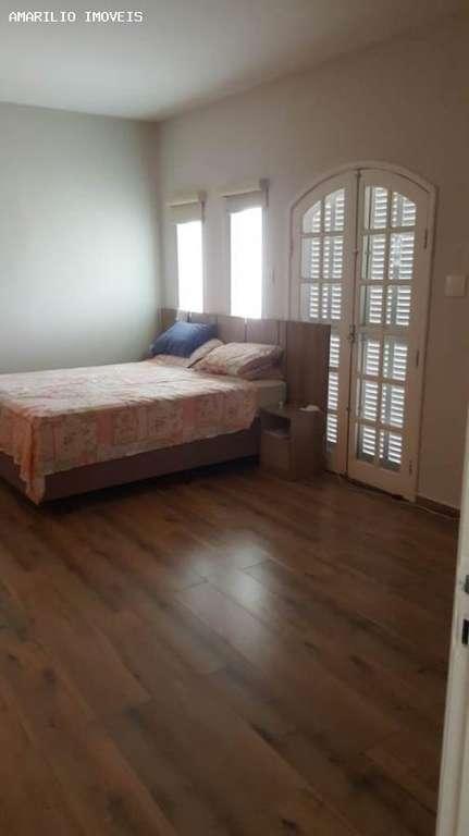 Casa, 2 quartos, 227 m² - Foto 17