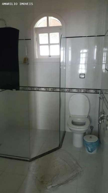 Casa, 2 quartos, 227 m² - Foto 15