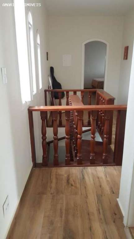 Casa, 2 quartos, 227 m² - Foto 14