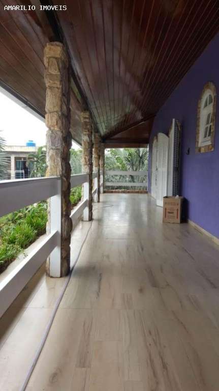 Casa, 2 quartos, 227 m² - Foto 20