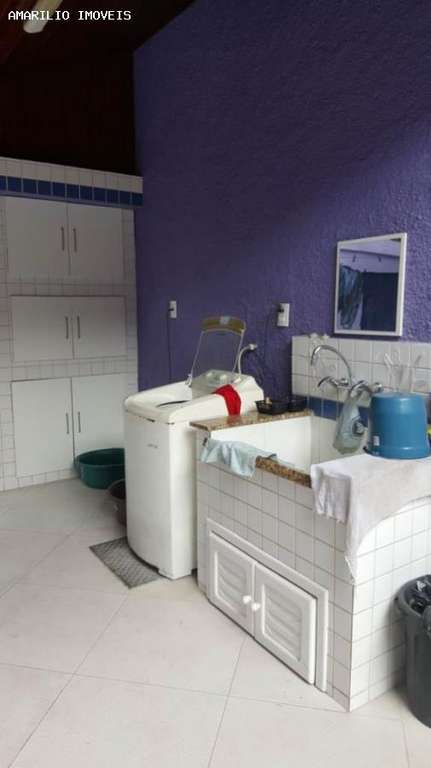 Casa, 2 quartos, 227 m² - Foto 21