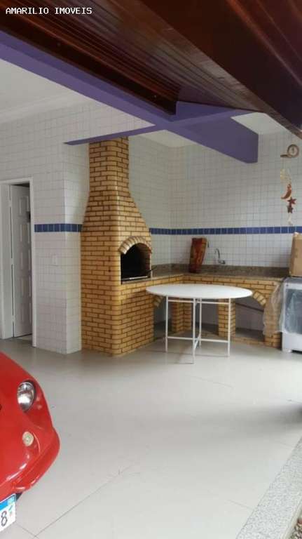 Casa, 2 quartos, 227 m² - Foto 22