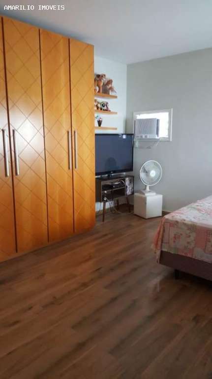 Casa, 2 quartos, 227 m² - Foto 18