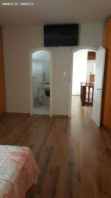 Casa, 2 quartos, 227 m² - Foto 19