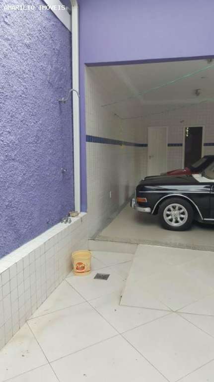 Casa, 2 quartos, 227 m² - Foto 24