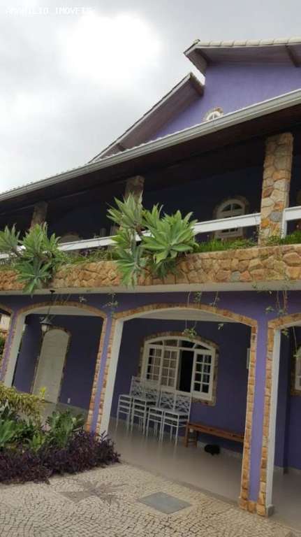 Casa, 2 quartos, 227 m² - Foto 26