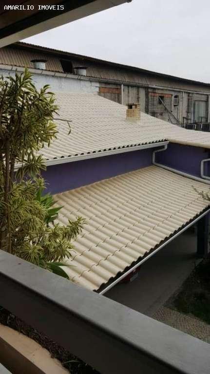 Casa, 2 quartos, 227 m² - Foto 25