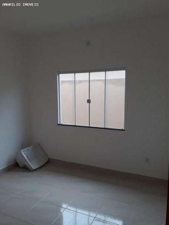 Casa, 2 quartos, 72 m² - Foto 4