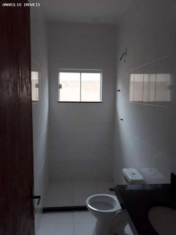 Casa, 2 quartos, 72 m² - Foto 3