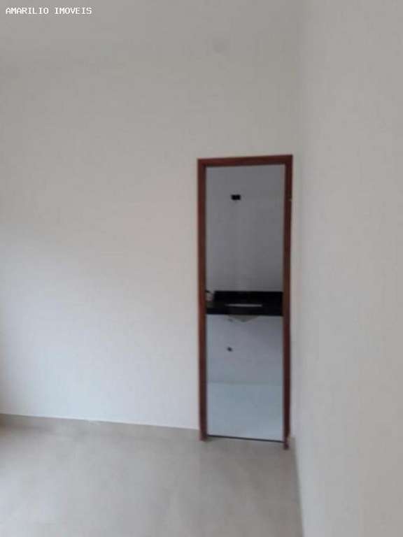 Casa, 2 quartos, 72 m² - Foto 6