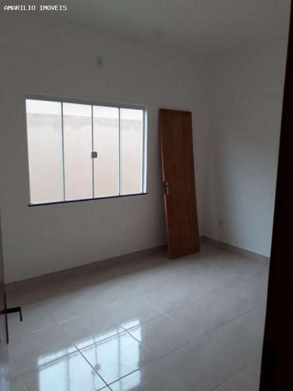 Casa, 2 quartos, 72 m² - Foto 8