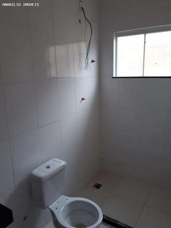 Casa, 2 quartos, 72 m² - Foto 7