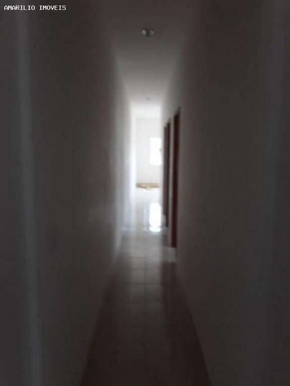 Casa, 2 quartos, 72 m² - Foto 5