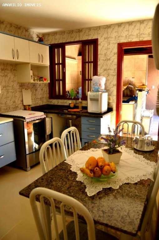 Casa, 2 quartos, 79 m² - Foto 7