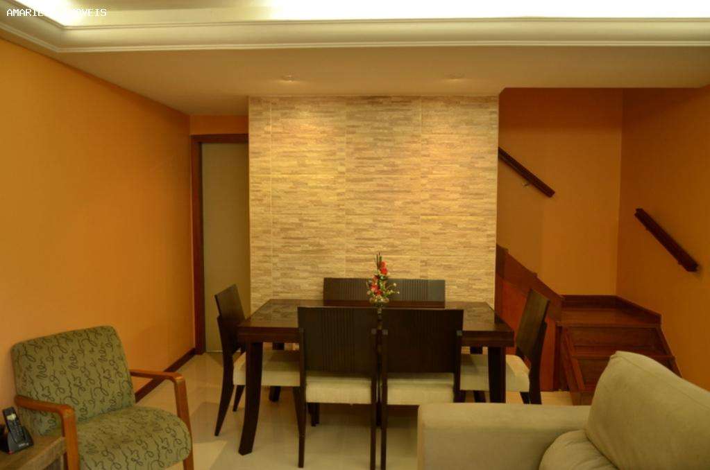 Casa, 2 quartos, 79 m² - Foto 4